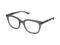 Silmälasit Gucci GG1497O 007 – kuva 1