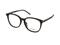 Lasit vahvuuksilla Saint Laurent SL 724/F 002 – kuva 1