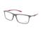 Lasit vahvuuksilla Puma PU0096O 008 – kuva 1