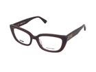 Lasit vahvuuksilla Moschino MOS653 B3V