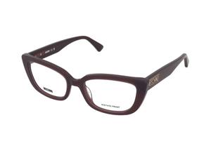 Lasit vahvuuksilla Moschino MOS653 B3V