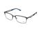 Lasit vahvuuksilla Puma PU0350O 002 – kuva 1