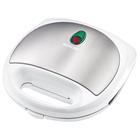 Sencor SSM 4310WH, voileipägrilli