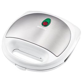 Sencor SSM 4310WH, voileipägrilli