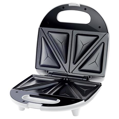Sencor SSM 4310WH, voileipägrilli