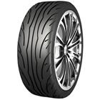 Nankang NS-2R Racing Medium 180 205/50R15 kesärengas
