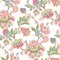 Thalia - 8301 Tapetti – kuva 1