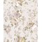 Roseto - 8310 Tapetti – kuva 1