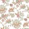 Thalia - 8300 Tapetti – kuva 1