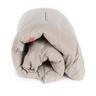 Fiam Fiesta Soft aurinkotuolin pehmuste Beige