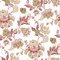 Thalia - 8302 Tapetti – kuva 1