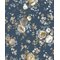 Roseto - 8313 Tapetti – kuva 1