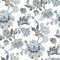 Thalia - 8303 Tapetti – kuva 1