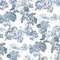 Mirabelle - 8342 Tapetti – kuva 1