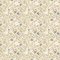 Lilia - 8353 Tapetti – kuva 1