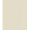 Shaped Spaces - S0302 Tapetti – kuva 1