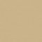 Shaped Spaces - S4923 Tapetti – kuva 1