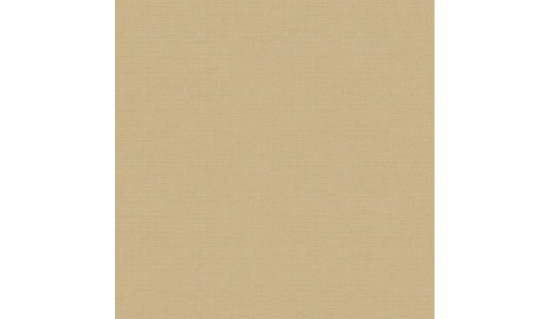 Shaped Spaces - S4923 Tapetti – kuva 1/1