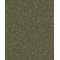 Shaped Spaces - S5201 Tapetti – kuva 1