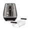 thumb94430559