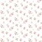 Aria - 8362 Tapetti – kuva 1