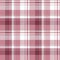 Tartan - 8389 Tapetti – kuva 1