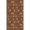 Digital Amber Glow - 79015-9 Tapetti – kuva 1
