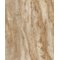 Shaped Spaces - S1703 Tapetti – kuva 1