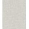 Shaped Spaces - S5401 Tapetti – kuva 1