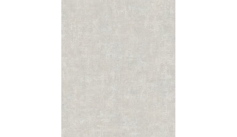 Shaped Spaces - S5401 Tapetti – kuva 1/2