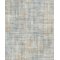 Shaped Spaces - S5504 Tapetti – kuva 1