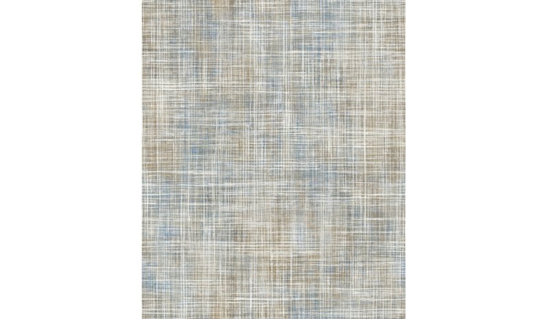 Shaped Spaces - S5504 Tapetti – kuva 1/1