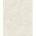 Shaped Spaces - S8702 Tapetti