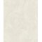 Shaped Spaces - S8702 Tapetti – kuva 1