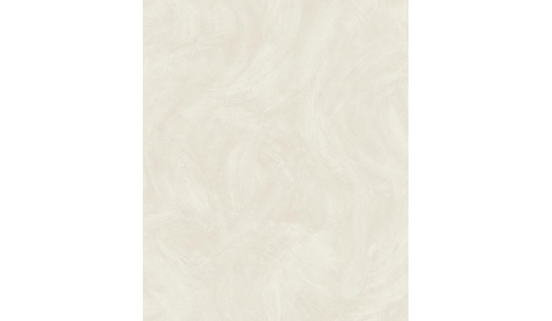 Shaped Spaces - S8702 Tapetti – kuva 1/2