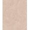 Shaped Spaces - S8712 Tapetti – kuva 1