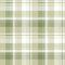Tartan - 8388 Tapetti – kuva 1