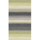 Digital Muted Stripes - 79015-3 Tapetti