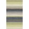 Digital Muted Stripes - 79015-3 Tapetti – kuva 1