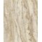 Shaped Spaces - S1702 Tapetti – kuva 1