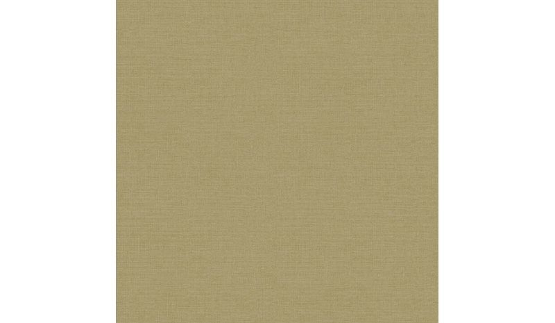 Shaped Spaces - S4925 Tapetti – kuva 1/2