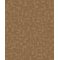 Shaped Spaces - S5204 Tapetti – kuva 1