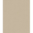 Shaped Spaces - S6205 Tapetti