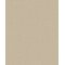 Shaped Spaces - S6205 Tapetti – kuva 1