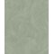 Shaped Spaces - S8710 Tapetti – kuva 1