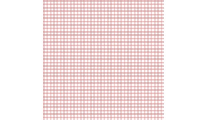 Pique-Nique - 8394 Tapetti – kuva 1/1