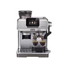 DeLonghi La Specialista Touch EC9455.M, kahviautomaatti