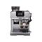 DeLonghi La Specialista Touch EC9455.M, kahviautomaatti – kuva 1