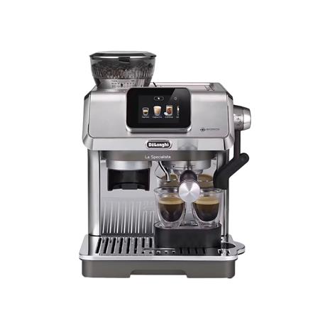 DeLonghi La Specialista Touch EC9455.M, kahviautomaatti – kuva 1/8