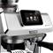 DeLonghi La Specialista Touch EC9455.M, kahviautomaatti – kuva 2